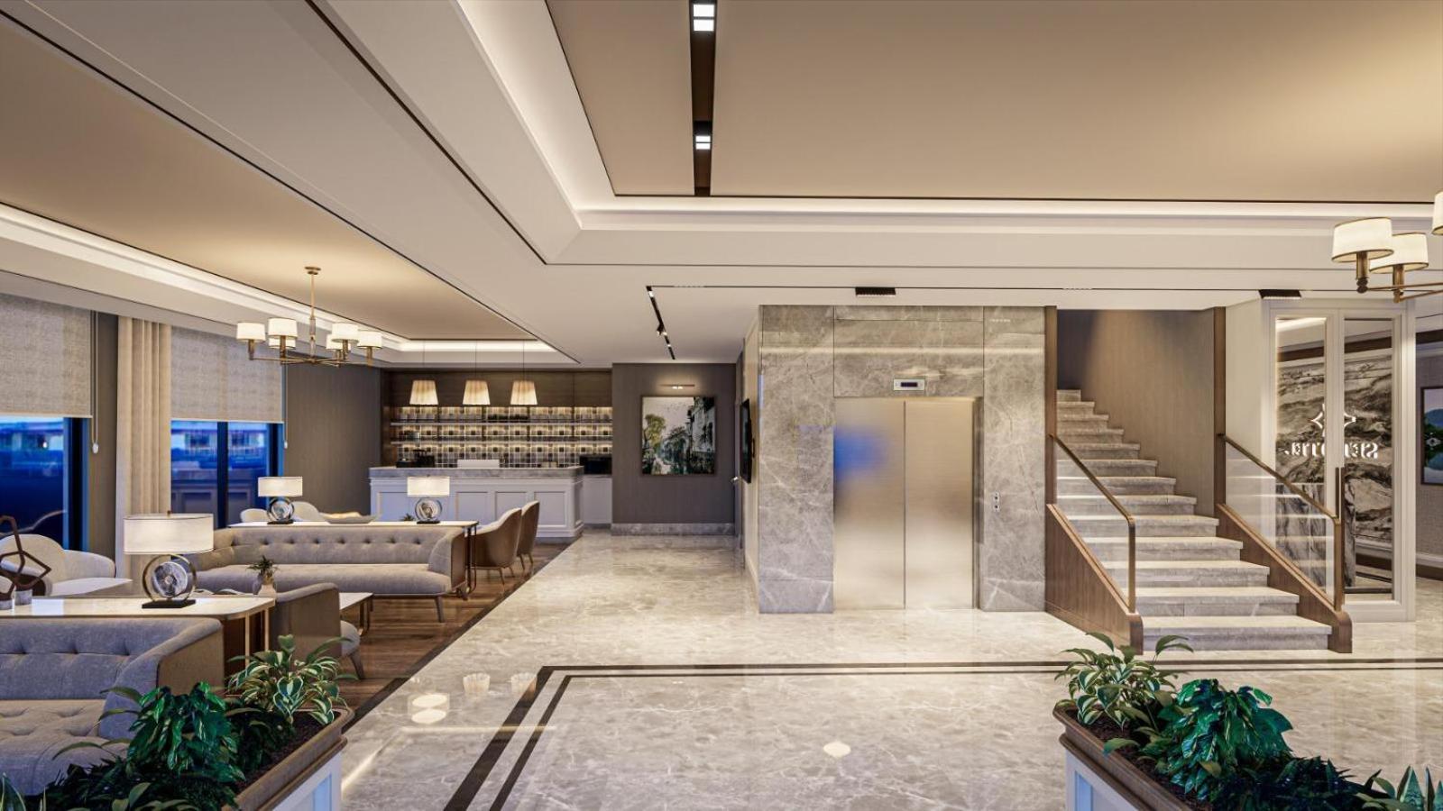 By Otel Niluefer บูร์ซา ภายนอก รูปภาพ